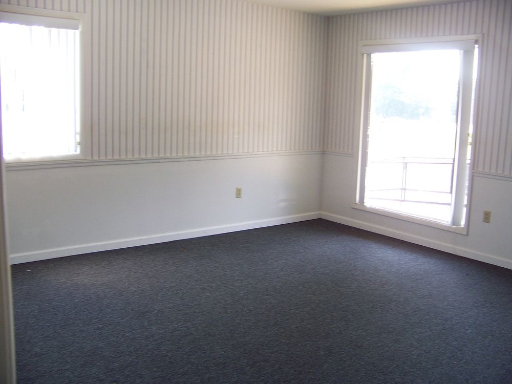 1785 E Main St, Dothan, AL 36301